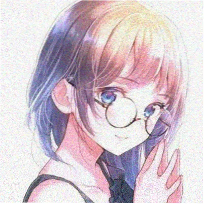 蓝天精灵